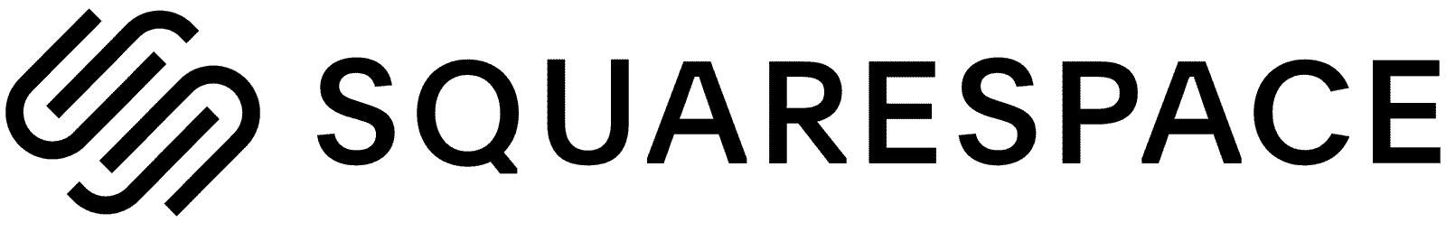 squarespace