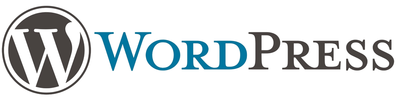 wordpress