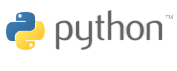 pythorn