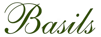 Basils