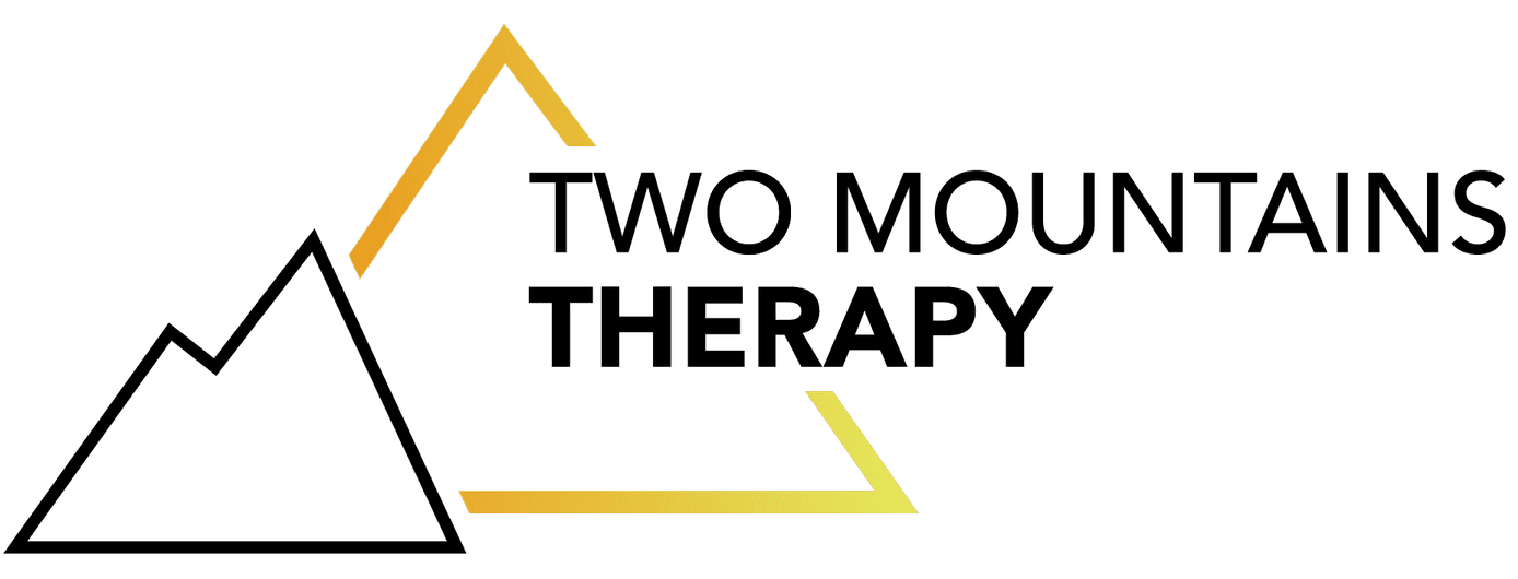 TwoMountainsMainlogo