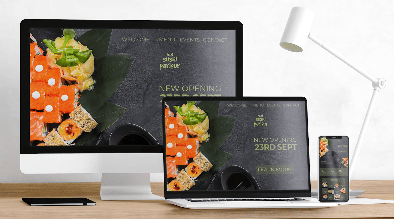 Why Choose Code Craft Innovations?