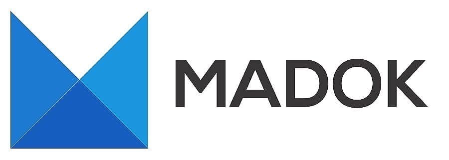 Madok