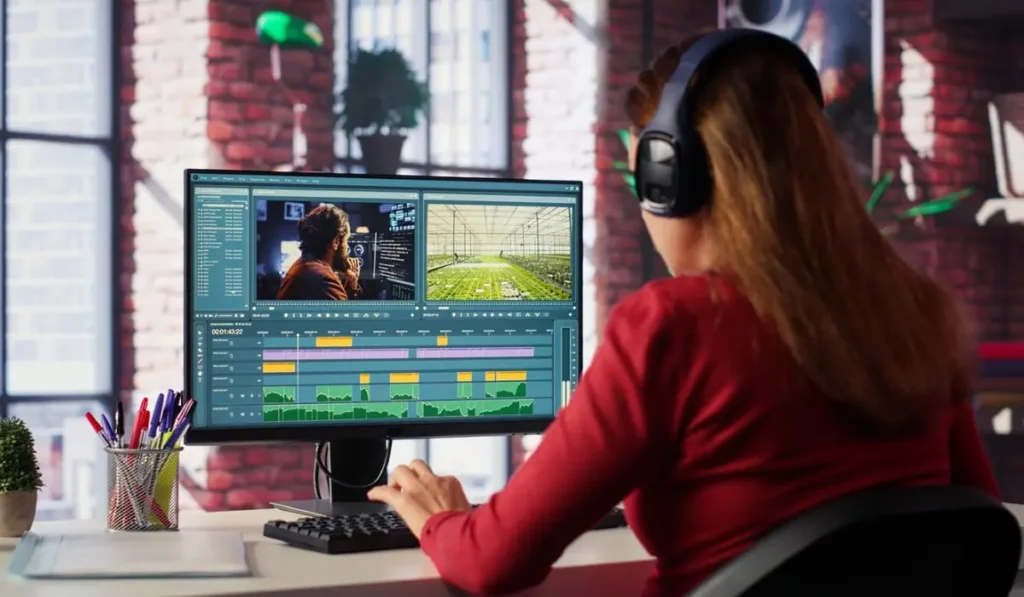 How to Make Anime Edit Videos: Tips & Tools for Stunning Edits