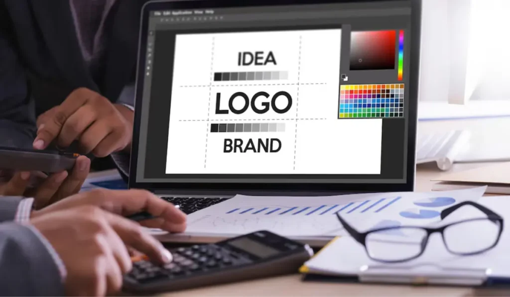 Why Branding and Design Matter More Than Ever in 2025