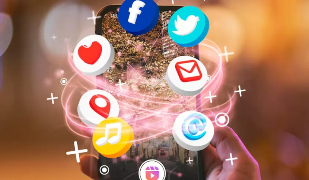 Why Your Business Needs Professionally Designed Social Media Posts – And Where to Get Them in Australia